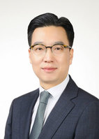 필립스코리아 최낙훈 대표, '의료기기의 날' 식약처장 표창 수상