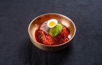 “여름에 찾는 ‘이 음식’, 혈당 쫙 올린다” 의사 경고, 뭐지?