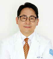 �д缭��뺴�� �Ǻΰ� ��â�� ����, ��12�� ���Ѹ����ȸ ȸ�� ..