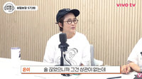 “다이어트 하려면 끊어야” 체지방 연소 방해하는 음식의 정체는?