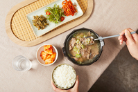 물 충분히 마셔도 갈증 났던 이유… ‘이 음식’ 때문