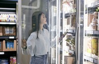 배고픈 상태에서 ‘여기’ 갔다가는 다이어트 망친다