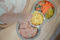 영유아기 식단, 청소년기 지능·학업 성과에 영향