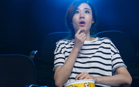 “편하게 앉아서 열량 소모”… 주말에 하기 좋은 다이어트법