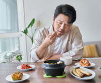 “사망 위험도” 저염식 하면 안 되는 사람은?