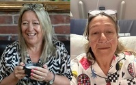 ����� ���� �ʾ��� 60�� ҳ, ������� �ʰ� ���� ������ ����..