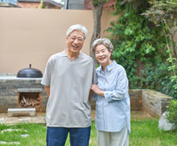 “항노화 열쇠” 오토파지, 뭐길래 노벨상까지?
