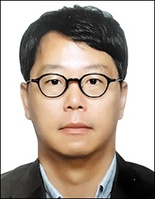 부작용 줄어든 '아쿠아블레이션' 주목하라