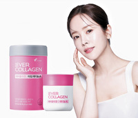 '에버콜라겐', 6월 한정 프로모션 진행