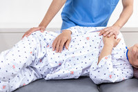 ����ġ�� �������޿��� ��ȯ �ھա� ü������ġ���޿� �ֻ� ��..