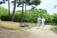 운동 지속 시간 늘리려면… 직전 ‘어디에’ 있었는지가 중요