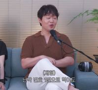 “난각번호 1번 달걀만” 고집하는 사람 많은데… 의외로 ‘더 중요한 것’ 있다