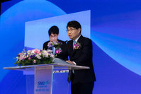 ������ �д缭��뺴���� ���ӡ� ������ ���ݿ� �ΰ����� ������..