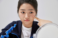 �ұݹ� �����ϸ� ���帧 ������ٴµ��� ����? [SNS ��Ʈüũ]