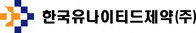 �ѱ�������Ƽ������ �������ʼ��Ǿ�ǰ ����Ƽ���̡� ���ꡤ���� ..