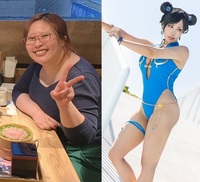 ����� �� 28kg �������� ������ ������ ����� ���¡� �Ĵܰ� ��..