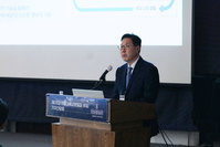 �鳲�� ����뺴���� �������뺴�� ���� �ðڴ١��� ������ �̰�..