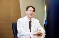 ��ȯ�� 98%�� �� �ν� �� �ء� 55��66�� �� COPD �������� �޾ƶ�..