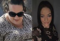 ��� ���� 90kg ���١��� �� ���� ������ ���Ĵܡ������� �̷�..