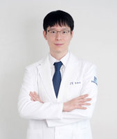 [����Į��]�帶 �� �������� ����� ���� ����롦 ���Ű� �йڡ�..
