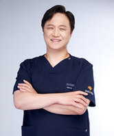 [����Į��]�����̶� �����ѵ�, �쳻�� ���� �̷�� �� �ɱ�?