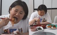 ��ſ�, ����� ���졯 �������� ���� ������ �ٲٸ� ��100��..
