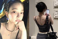 ��ī������ �Ѵ١� �� ���� ����� ������ ���