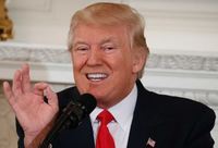 Ʈ����, ���̽��Ρ� �� �ž� ���� ����? ��ǰ� ���� ����