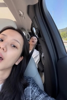 �������� �� ������ �ڳס��� �� ��� �ٲٴ� ����ȣ���� ���輺