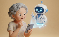 AI�� ���� �����ϴµ�, ���� �ǰ���?[�д�365]