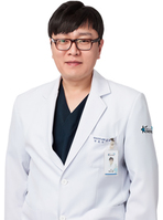 �����ǿ캴�� ������ ������, �߸� ���� �ջ� ġ�� �ֽ� ���� ��..