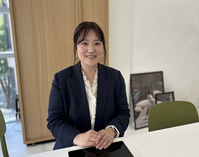 ��ġ��� ����� �츮��, ������ ���� ��Ƽ�� �մϴ١�[�ƹ̶�]
