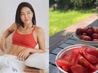 ������ ���� ���δ١��� 28kg ���� �������� ������ ������ ����..