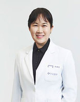 [의학칼럼] ‘짜도 또 생긴다’ 반복되는 엉덩이 종기, 정체가 뭐야?