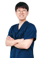 [의학칼럼] 만성 족저근막염, ‘PRP 재생 주사치료’가 도움