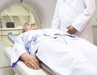 MRI ������ ������ �������� �¾Ҵµ��� ������ ��� 60��, ����..