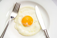 달걀 많이 먹으면 당뇨병 온다?… 한국인 9만명 추적해보니 ‘반전’