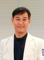 아이리움안과 강성용 원장, ‘정밀 시력교정술 중심 보정 전략’ 제시