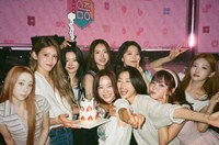 아이오아이 ‘갑자기’를 들으면 아련해지는 이유
