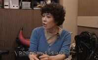 ‘8kg 감량’ 조혜련, 입 심심할 때 먹은 음식 3가지