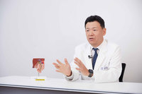 "간 70% 잘라내도 괜찮다… 담도암 수술, 이렇게 진화했다"