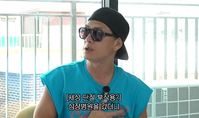 “건강해지려 먹었는데”… 박준형, 비타민D 과다 복용 후 뜻밖의 부작용