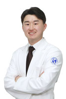 [의학칼럼] ‘평생 걷는 즐거움’ 지키는 무릎 퇴행성관절염 관리법