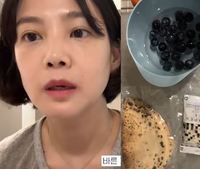 ‘16kg 감량’ 윤승아도 먹던데… 아침에 특히 좋은 음식 3가지