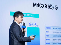 AI가 ‘정상 소견’ 거르고, 의사는 ‘이상 소견’에 집중… ‘생성형 의료 AI’가 바꿀 판독의 미래