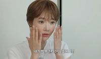 “팔자주름보다 중요”… 고준희가 꼽은 ‘나이 드러나는 부위’는?