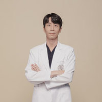 [의학칼럼]혈당 잡았다고 안심은 금물… 소리 없이 시력 앗아가는 '당뇨망막병증'