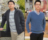 “어떤 음식인지는 중요하지 않아”… 20kg 감량한 약사의 ‘현실적인 조언’