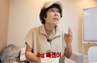 “하루 만에 4kg 빠졌다” 조혜련이 꼽은 ‘다이어트 운동’의 정체