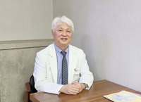 “세 끼 다 먹어야 살 빠진다”… 비만 치료 대가가 알려주는 ‘다이어트 왕도’